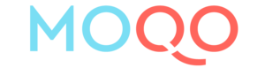 Logo MOQO