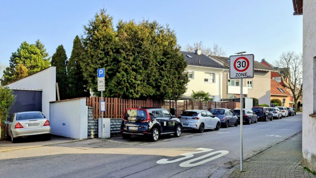 SOLIX MOBIL - Standort Flonheim