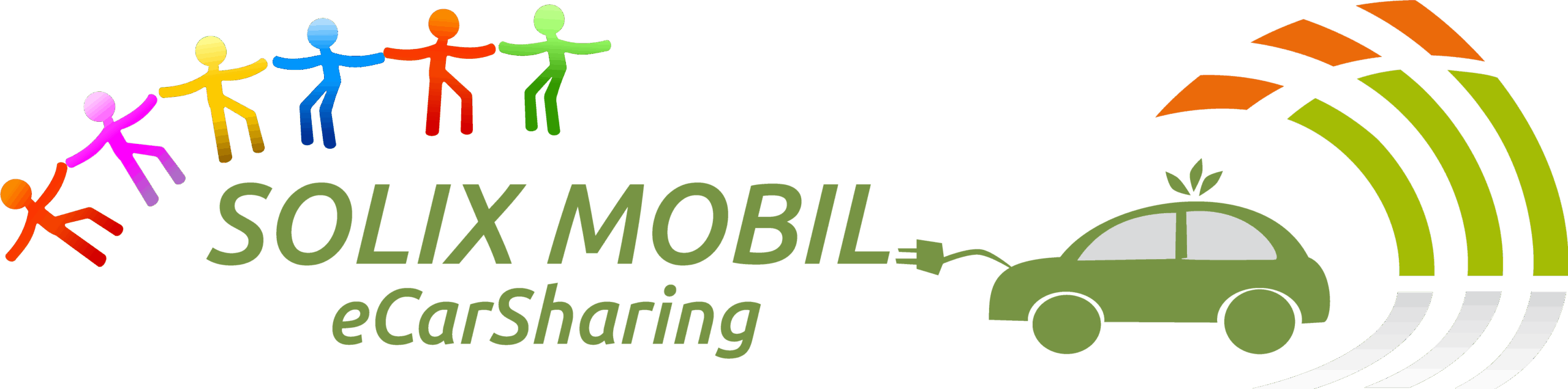solix-mobil.de