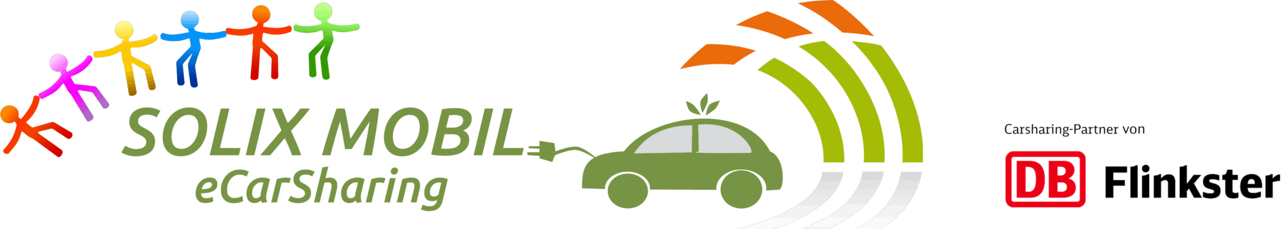 solix-mobil.de